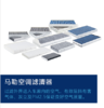 MAHLE 德国马勒    空调滤清器 （满两件以上包邮） 商品缩略图0