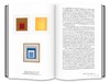 Josef Albers: Life and Work 约瑟夫·阿尔伯斯：生活与工作 商品缩略图3