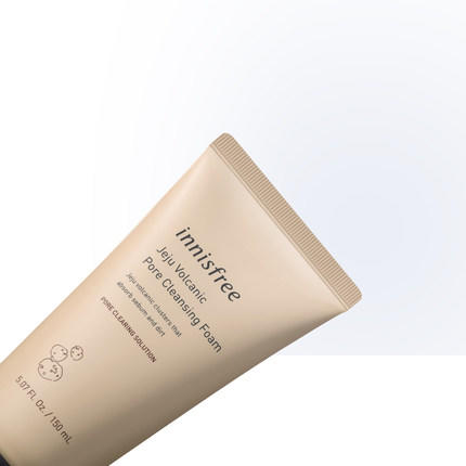 悦诗风吟火山泥洁面150ml   （200968） 商品图1