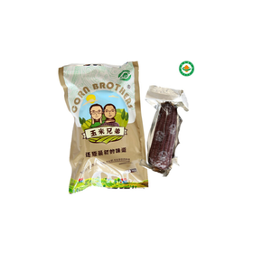 玉米兄弟440G（糯玉米）