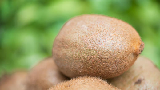 陕西眉县徐香猕猴桃 |（2025_简装） 商品图0