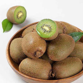 徐香猕猴桃(1000g±50g)