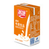 【广垦优品】燕塘丨高钙牛奶饮品250ml*16盒/箱【仅广东省内包邮】 商品缩略图2