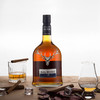 【行货】英国苏格兰大摩/达摩18年单一麦芽威士忌 700ml*1瓶 商品缩略图1