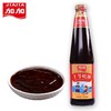 加加上等蚝油 715g/瓶 商品缩略图1