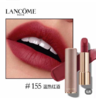 Lancome兰蔻粉金口红155# 商品缩略图0