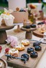 婚礼甜品台 商品缩略图8