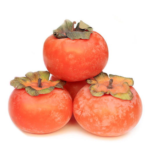 珍珠蜜柿 1盒/约550g 商品图7