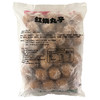 通州厂  华都  红烧丸子2.3kg*4 商品缩略图3