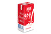 【广垦优品】燕塘丨纯牛奶饮品200ml*16盒/箱 【仅广东省内包邮】 商品缩略图2