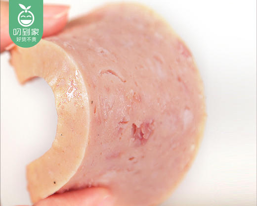 Q3午餐肉罐头/1罐（340g） 商品图3