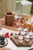婚礼甜品台 商品缩略图4
