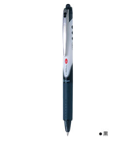 百乐BLRT-VB5按动中性笔0.5黑