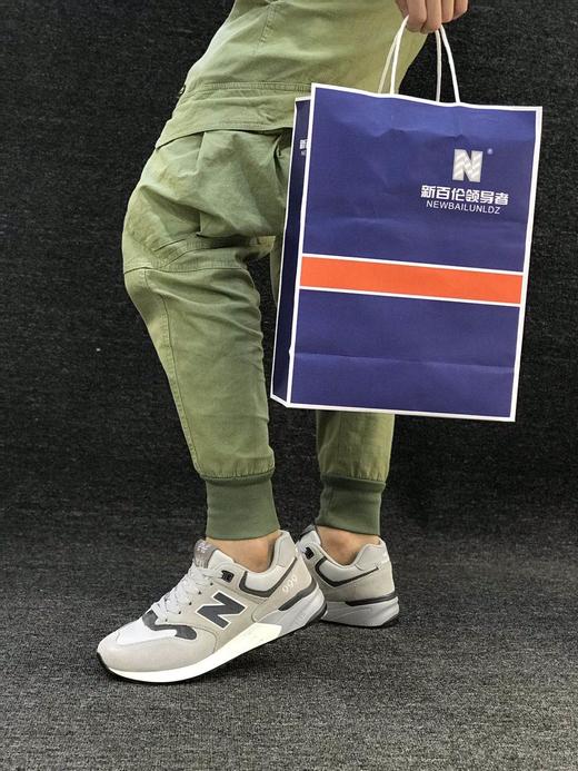 new balnldz 999 情侣款利哥10月11