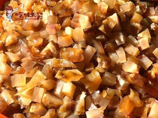 吃味无穷 牛肉筋筋酱 商品图4