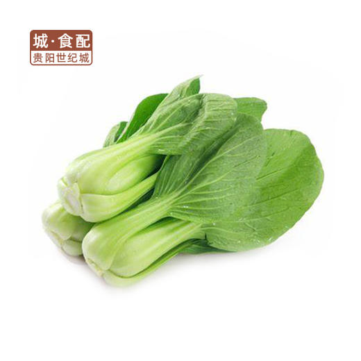 【gy】瓢儿白(精包)350g