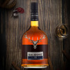 【行货】英国苏格兰大摩/达摩18年单一麦芽威士忌 700ml*1瓶 商品缩略图2
