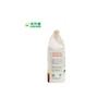 有机面包粉1.5KG 商品缩略图1