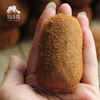 生态猕猴桃 | 合作生产 * Eco-Kiwi | Coproduction 商品缩略图6