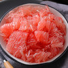 三红蜜柚 1个/约2000g 商品缩略图7