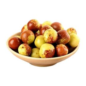 【13.9元2斤】黄骅孔店特级冬枣（1500451）