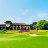 （下架，不可上线）旗忠高尔夫俱乐部 Shanghai Qizhong Golf Club| 上海 球场｜上海｜中国 商品缩略图0