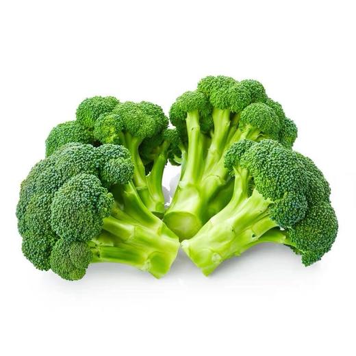 西蓝花 450g±50g（蔬菜） 商品图0
