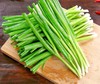 水洗葱 100g /份（蔬菜调味） 商品缩略图2