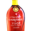 法国拿破仑干邑金尊VSOP干邑白兰地700ml/1瓶/2瓶 商品缩略图3