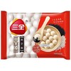 三全宁波风味汤圆 455g/包 商品缩略图1