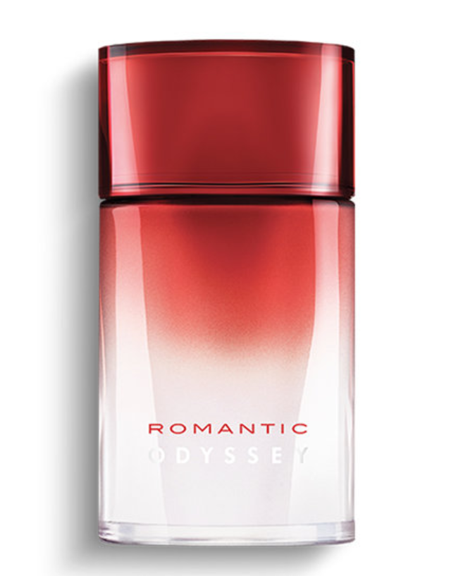 ODYSSEY Romantic Special Mens Skin男士爽肤水柔肤水#1032313JPY带授权招加盟代理