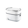 EJR227WHT 多功能电煮锅 商品缩略图3