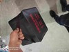 【货号05879】5寸云石机无刷锂电云石机总成充电5寸云石机　不含电池（整机） 商品缩略图6