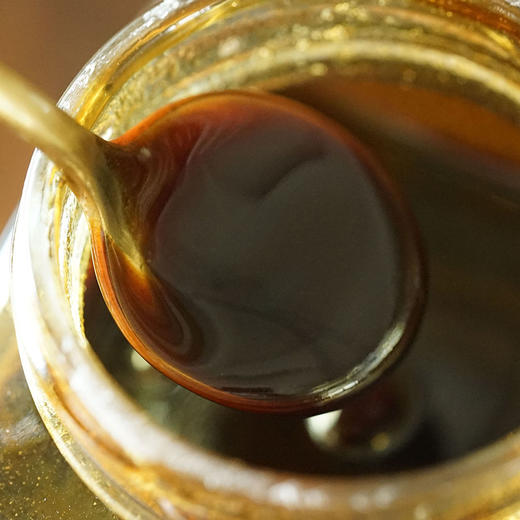 梨藕膏 | 300g 商品图1