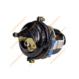 东风145刹车分泵/东风145弹簧制动室/145分泵（单价=1个、1箱=2个）