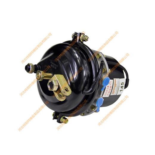 东风145刹车分泵/东风145弹簧制动室/145分泵（单价=1个、1箱=2个） 商品图0