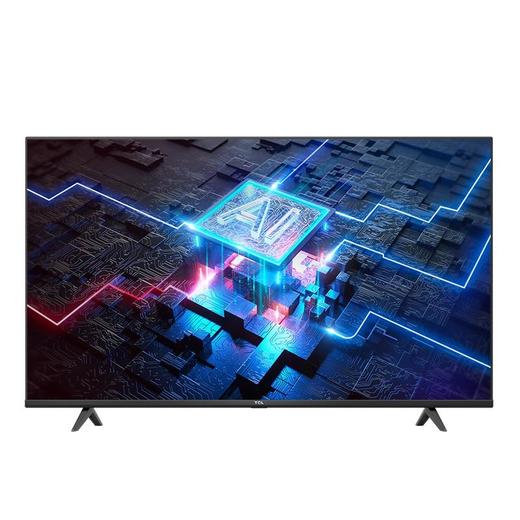 tcl20210325下架【会员价:1399元】广电优选 tcl40吋电视40a20