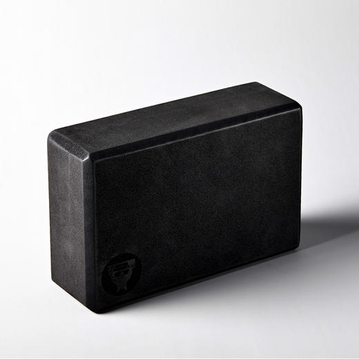 超级猩猩 瑜伽砖高密度EVA辅助砖 商品图4