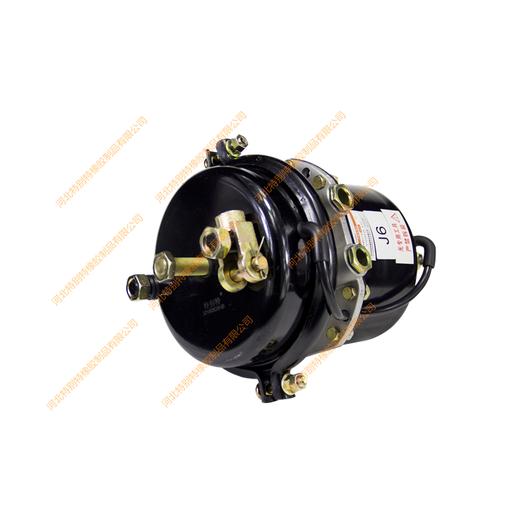 解放J6刹车分泵/奥威刹车分泵/解放J6弹簧制动室/奥威弹簧制动室/解放J6分泵/奥威分泵（单价=1个、1箱=2个） 商品图0