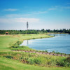 揽海国际高尔夫俱乐部（森林场） Lanhai International Golf Club| 上海 球场｜上海｜中国 商品缩略图0