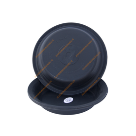 东风EQ153后皮膜/东风EQ153后皮碗-0013（3519CF2-327）（单价=1个，1包=5个）