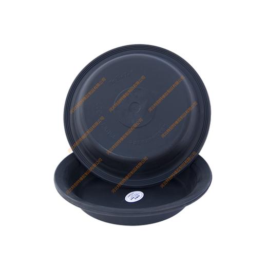 东风EQ153后皮膜/东风EQ153后皮碗-0013（3519CF2-327）（单价=1个，1包=5个） 商品图0