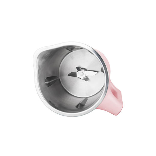 EJM1317PIK 破壁豆浆机 商品图5