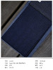 「爱好者直选38款」Scabal The Royal 系列全麻衬套装 商品缩略图11