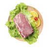 旗舰店 大红门 冻三号肉10kg*1 商品缩略图2