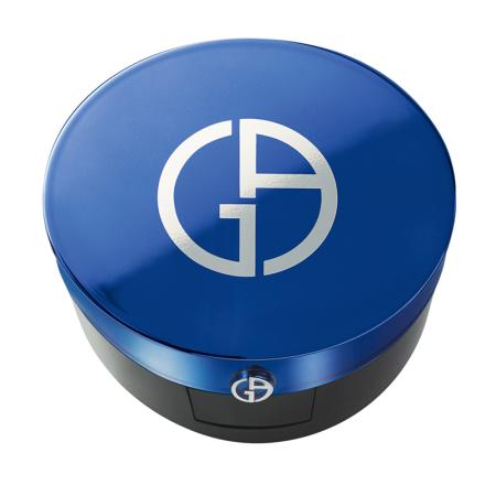 阿玛尼大师气垫2#3#（蓝色盒） 商品图4