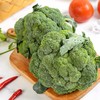 西蓝花 450g±50g（蔬菜） 商品缩略图2