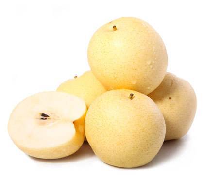 皇冠梨 商品图0