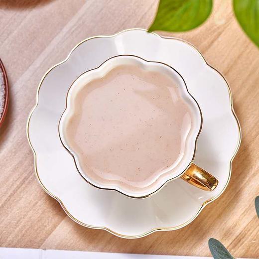 沫谷米家红枣米浆700g 商品图1