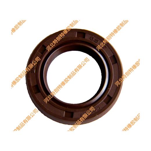 特别特方向机油封24*40*7（特种胶）（单价=1个，10个/盒）24x40x7（24407） 商品图1